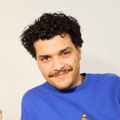 Hakim Chatar