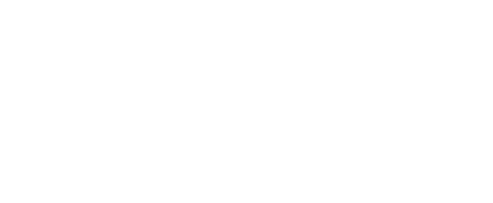 Pretence Games